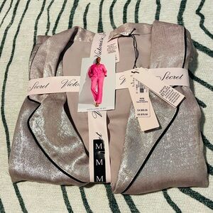 Victoria Secret pajama set